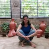 Profile photo of Vishala V - Frames & Words