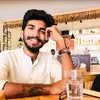 Profile photo of ram