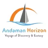 Profile photo of Andaman Horizon