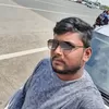 Profile photo of Gowtham Karthick