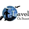 Profile photo of Travel On Street