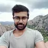 Profile photo of Amey Pednekar