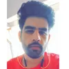 Profile photo of Sumit Kulhari