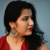Profile photo of bhakti jadhav