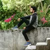 Profile photo of Kiran Kurian 
