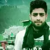 Profile photo of faizan,wani