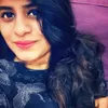Profile photo of maglene nirmal