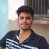 Profile photo of Hemant Singh Chauhan