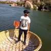 Profile photo of Rohan Goyal