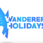 Profile photo of Wanderer Whiz Holidays