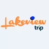 Profile photo of Lake View Trip