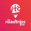 Profile photo of The RoadTrips Co