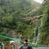 Profile photo of Anishk Agrawal
