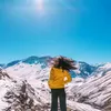 Profile photo of Wanderlust Himani