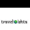 Profile photo of Travel Ishta