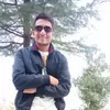 Profile photo of Jeelan Patel