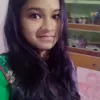 Profile photo of Baisnabi Behera