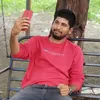 Profile photo of Narendra Bagela