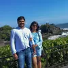 Profile photo of Supriya Shashikanth