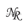Profile photo of hotel naqash residency