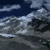 Profile photo of mission Summit travel 
