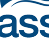Profile photo of Nassa Travels