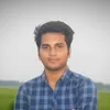 Profile photo of Subhadeep Giri