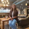 Profile photo of Khyati Shah