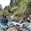 Profile photo of Priya Sinha