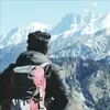 Profile photo of Avinash Patel