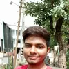 Profile photo of Music se Drama tak