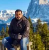 Profile photo of Shreejith Nair