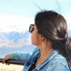 Profile photo of Arpita Das Roy
