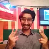 Profile photo of Justin Philip