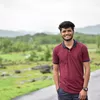 Profile photo of Pratik Unhale