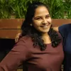Profile photo of RaChana