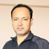 Profile photo of Jagat Singh