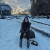Profile photo of Vanshika Malhotra
