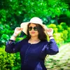 Profile photo of richa singh