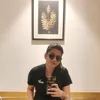 Profile photo of Nisha