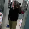 Profile photo of Nikhil Malhotra