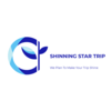 Profile photo of Shining Star Trip