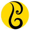 Profile photo of AIR GANESHA