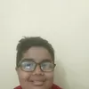 Profile photo of Sayyed Saad Aman