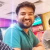 Profile photo of Harshit Singh Chauhan