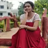 Profile photo of Wanderlust_Dr