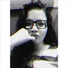 Profile photo of Kritika Sharma