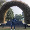 Profile photo of Muskan Daga