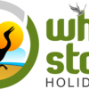 Profile photo of whitestork holidays