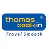 Profile photo of Thomas Cook